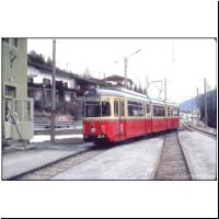 1983-04-xx Stubaitalbahn 83 02.jpg